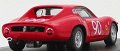 90 Fiat Abarth OT 1300 - Spark 1.43 (3)